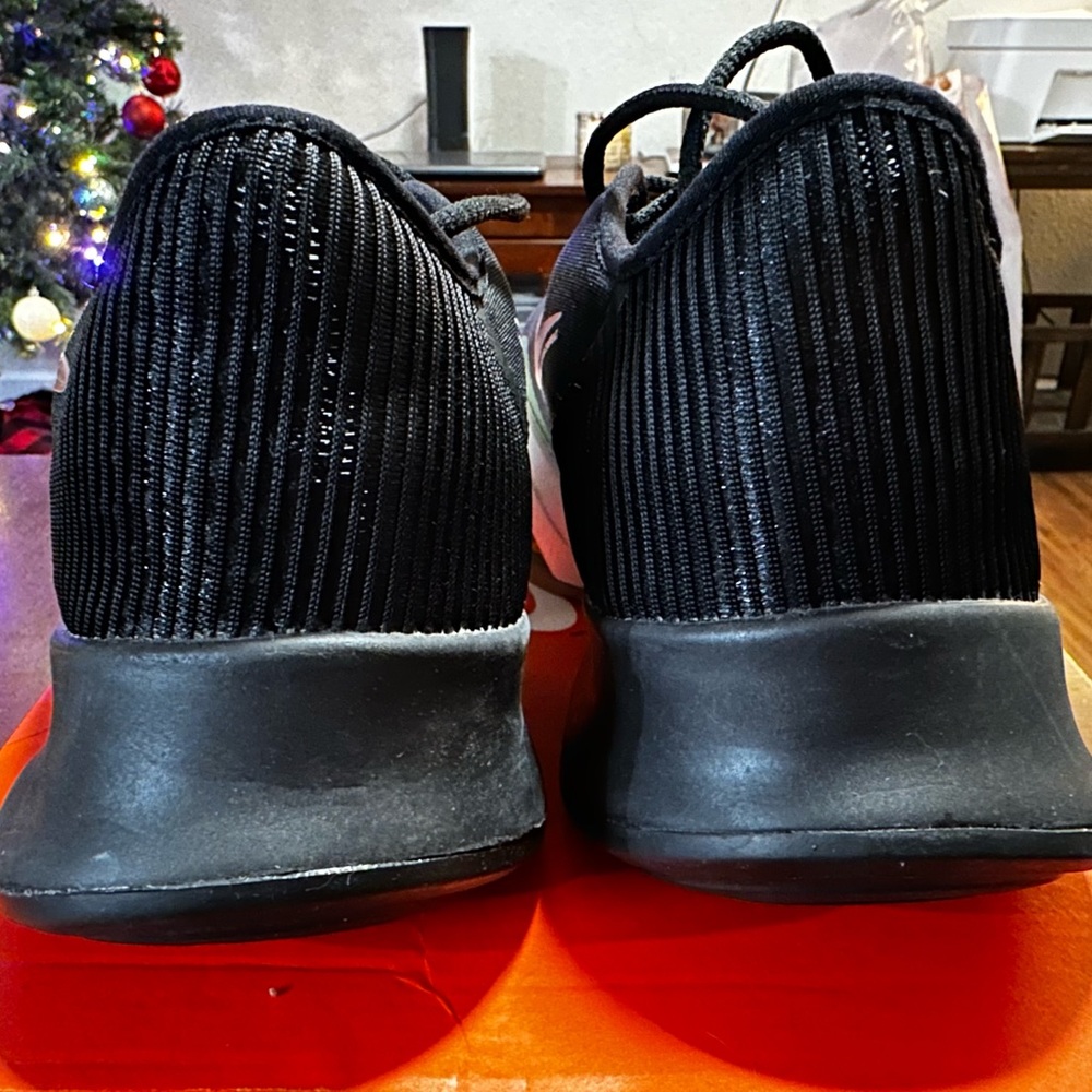Nike Air Zoom SupeRep 2